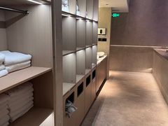 -素可汤泉(天宝大厦店)