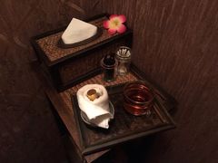-泰合玺·精油疗愈 SPA(南京河西万达店)
