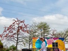 -怡海公园(桂城街道)