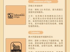 -布瑞琳洗衣(新城国际一期店)