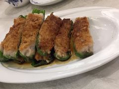 -汇兴源餐馆(小北路店)