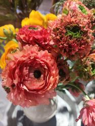 -今日陶艺(富力广场店)