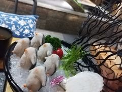 -湊湊火锅·茶憩(石家庄万象城店)