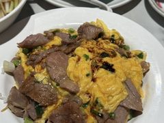 -深仔记茶餐厅(亚士厘道店)