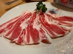 -长崎屋·日本料理·刺身·烧鸟(天河北路店)