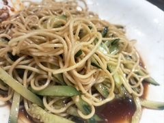 -严记小天府酸菜鱼(西四路店)