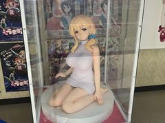 -秋叶原电器街