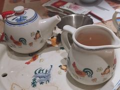 -点都德(聚福楼店)