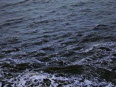 -青澳湾北回归线广场