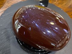 -侘寂甜品(自取店)