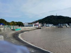 -汤山公园