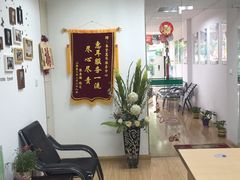 -惠耳听力助听器(奉贤南桥店)