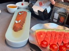 -调鼎居·手工淮扬菜