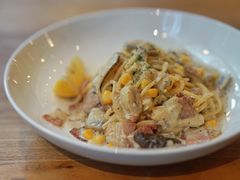 -麦田工坊(月湖店)