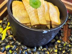 -寻宝记绍兴菜(鲁迅路店)