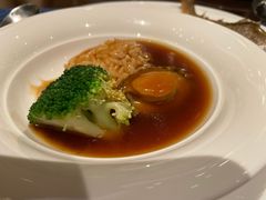 -Social 秀西餐厅-长沙瑞吉酒店(运达店)