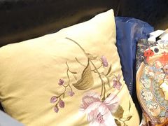 -上海1号私藏菜(静安店)