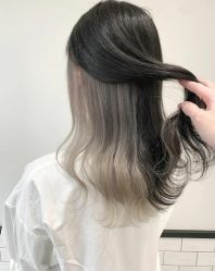 -天姿美发·时尚造型