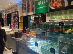 -明丰小渔馆(明月路店)