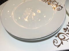 -田园肥牛鲍鱼先生(新北店)