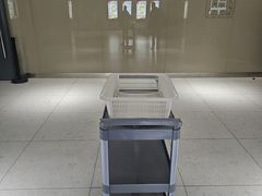 -大世界影城(无锡江南大悦城IMAX激光店)