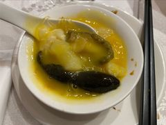 佛跳墙-品悦酒店(三林古镇店)