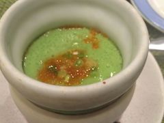 -东瀛阁(锦江宾馆店)