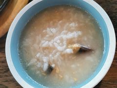 -鲜小岛·铜锅涮肉