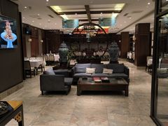 -老妈菜馆(建设街店)