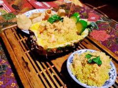 -小娘惹厨房Little Nyonya(狮城有约上榜店)