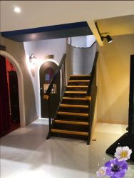 -幻贝家儿童乐园(苏州中心店)