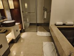 -西安华清御汤酒店