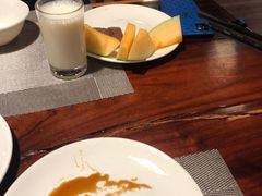 -成都蓝城悦杏温泉美食酒店(宽窄巷子店)