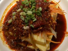 豌豆粉-滇铺子(欣都龙城店)