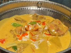 -美奈小馆·东南亚菜(福田星河COCO Park店)