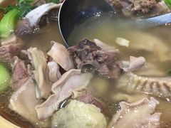 -南湖船菜大酒店