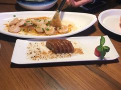 -邵東家(港闸万达店)