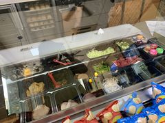 -赛百味SUBWAY(曲江智慧大厦店)