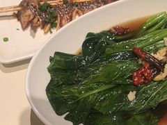 -兄弟爬爬虾(北京路店)