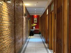 -榆味拼三鲜(怀德路店)