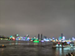 -武昌江滩