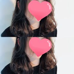 中发-PIONEER·韩式