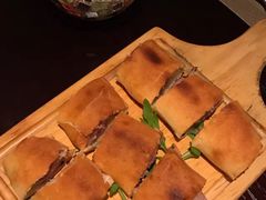 -IL Forno 意坊·意大利餐厅(花园店)