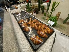 -OUR Bakery(SKP-S店)