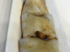 -粤厨点心专门店