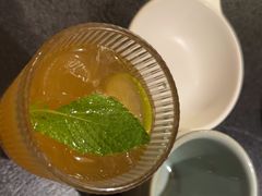 -云海肴·汽锅鸡·云南菜(领展购物广场·中关村店)