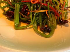 -品味泸沽湖•民族特色菜(大落水店)