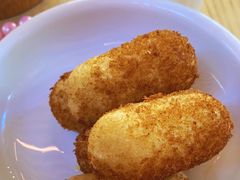 -三两粉(莲塘华润万家店)