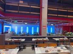 -肥肥虾庄·金牌油焖大虾(杨园滨江时代walk店)