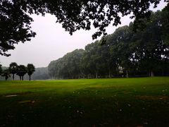 -河南省黄河迎宾馆